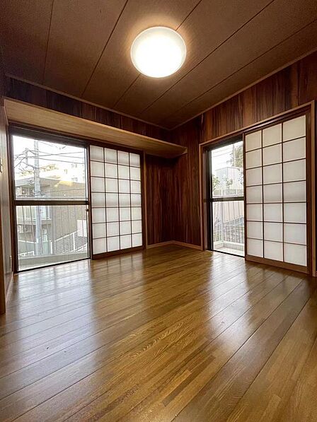 ※R2年11月時点の写真となります
