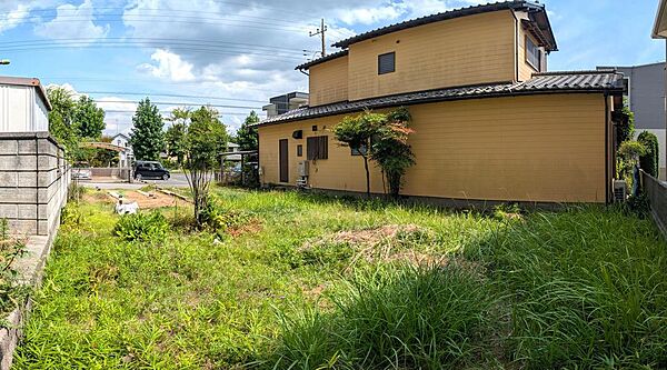 その他を拡大表示