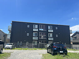 シャーメゾン菱屋東