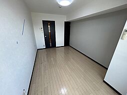 JR大阪環状線 鶴橋駅 徒歩5分の賃貸マンション 2階1Kのリビング/ダイニング