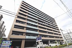 Mv.imp大阪鶴橋(旧：BADGE鶴橋）