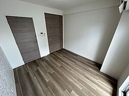 近鉄大阪線 布施駅 徒歩5分の賃貸マンション 2階1Kのリビング/ダイニング