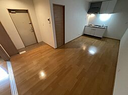 FmaisonLORE3番館 1LDKの写真