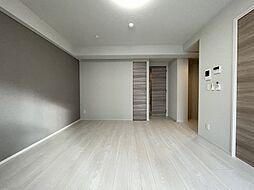玉造Base 2LDKの写真