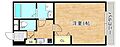 LIVIAZOSAKAEAST3階6.9万円