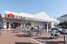 周辺：西友緑橋店 214m