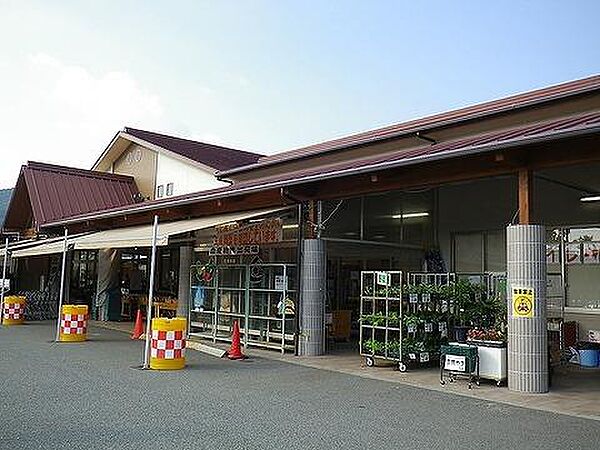 レオパレスＴＩＡ　II 211｜兵庫県姫路市書写(賃貸アパート1K・2階・22.70㎡)の写真 その17