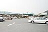 周辺：アグロガーデン福崎店  1.4 km