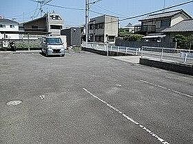 レオパレス松浦 206 ｜ 兵庫県加古川市尾上町安田607-1（賃貸アパート1K・2階・20.28㎡） その6