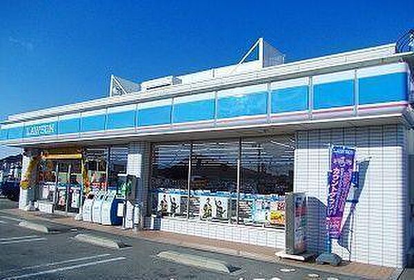 カミーノクラントーノ　トレ 102｜兵庫県姫路市飾東町佐良和(賃貸アパート1LDK・1階・50.01㎡)の写真 その21