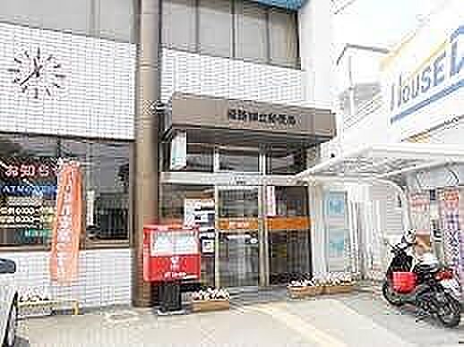 レオパレスチェディ・ｇｒｏｖｅ 109｜兵庫県姫路市御立西 1丁目(賃貸アパート1K・1階・22.70㎡)の写真 その9