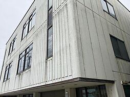 加西市別所町貸倉庫