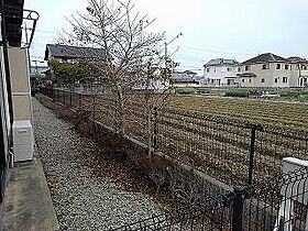 レオパレスＫＯＦＵ 102 ｜ 兵庫県姫路市香寺町犬飼317-2（賃貸アパート1K・1階・23.18㎡） その9