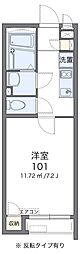 🉐敷金礼金0円！🉐クレイノリバーサイド播磨II