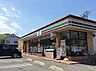 周辺：セブンイレブン 姫路北平野2丁目店  1.4 km