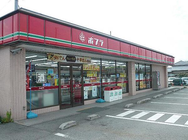 ビラージュ新野辺 ｜兵庫県加古川市別府町新野辺北町 5丁目(賃貸アパート1LDK・1階・41.04㎡)の写真 その22