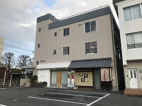 兵庫県神崎郡福崎町西田原（賃貸アパート1LDK・3階・43.09㎡） その1