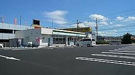 レオネクスト昭和町II 204 ｜ 兵庫県豊岡市昭和町2-6（賃貸アパート1K・2階・28.02㎡） その10