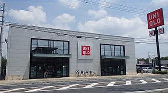 レオネクストblanche_周辺_5