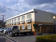 兵庫県姫路市白国 1丁目20-12：物件画像／ベストリーシング