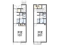 兵庫県赤穂市塩屋2207-1：物件画像／ベストリーシング
