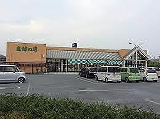 画像11:主婦の店岡田店  300m