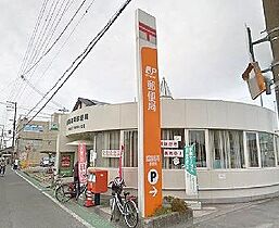 レオパレス東今宿 215 ｜ 兵庫県姫路市東今宿 5丁目1-5（賃貸マンション1K・2階・23.18㎡） その18