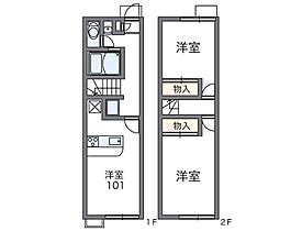 間取り：228048924000