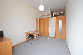 レオパレスサンライト2 109 ｜ 兵庫県姫路市野里（賃貸アパート1K・1階・20.28㎡） その10