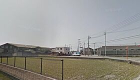 レオパレスアリビオ 213 ｜ 兵庫県たつの市龍野町末政230-1（賃貸アパート1K・2階・28.15㎡） その15