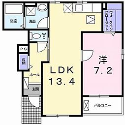 白浜の宮駅 5.7万円