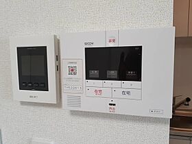 アメジスト 102 ｜ 兵庫県加古川市加古川町美乃利（賃貸アパート1LDK・1階・37.00㎡） その13