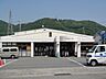 周辺：Aコープ滝野店まで1、033ｍ