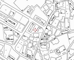 兵庫県加西市北条町古坂（賃貸アパート1LDK・2階・38.25㎡） その7