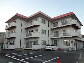 書写ハイツ　テナント 1F南 ｜ 兵庫県姫路市御立中 5丁目12-22（賃貸マンション1R・1階・34.02㎡） その3