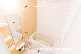 メゾングレーヌ龍野町 103 ｜ 兵庫県姫路市龍野町 3丁目（賃貸アパート1K・1階・29.72㎡） その3