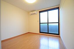 レオパレスハワース 103 1階1Kのリビング/ダイニング