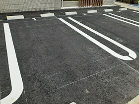 プラスエス英賀清水 101 ｜ 兵庫県姫路市飾磨区英賀清水町 2丁目（賃貸アパート1R・1階・29.40㎡） その7