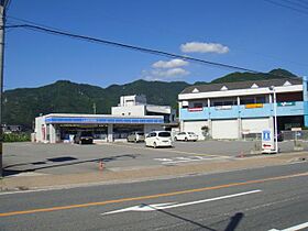 Casa石生  ｜ 兵庫県丹波市氷上町石生（賃貸アパート1K・1階・33.86㎡） その25