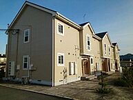 兵庫県宍粟市山崎町段：物件画像／ベストリーシング