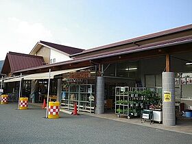 レオパレスＫＵＷＡＤＡ 101 ｜ 兵庫県姫路市書写2459（賃貸アパート1K・1階・24.84㎡） その13