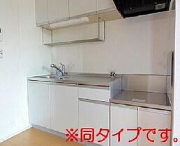 サウスローレル 101 ｜ 兵庫県姫路市広畑区蒲田 5丁目（賃貸アパート1R・1階・32.90㎡） その5