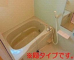 サウスローレル 101 ｜ 兵庫県姫路市広畑区蒲田 5丁目（賃貸アパート1R・1階・32.90㎡） その3