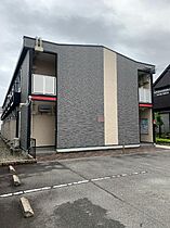 レオパレス若草 107 ｜ 兵庫県赤穂市若草町91（賃貸アパート1K・1階・23.18㎡） その19