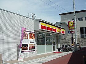 グランチェスタ  ｜ 兵庫県明石市魚住町住吉 3丁目（賃貸アパート1DK・1階・30.96㎡） その26