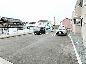 サンライズ赤羽 201 ｜ 兵庫県神戸市西区伊川谷町潤和（賃貸アパート2LDK・2階・52.83㎡） その7