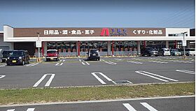 レオパレスグリーンエコー安田 108 ｜ 兵庫県姫路市安田 3丁目118-1（賃貸アパート1K・1階・23.18㎡） その12