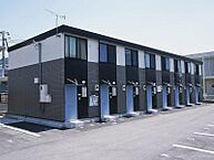 兵庫県揖保郡太子町東南394-1：物件画像／ベストリーシング