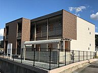 兵庫県朝来市和田山町東谷 1丁目14：物件画像／ベストリーシング