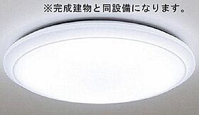 ハイツ　和 102 ｜ 兵庫県洲本市上物部 2丁目（賃貸アパート1LDK・1階・44.70㎡） その11